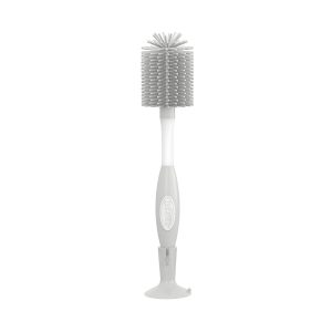 Dr. Brown's™ Soft Touch Bottle Brush