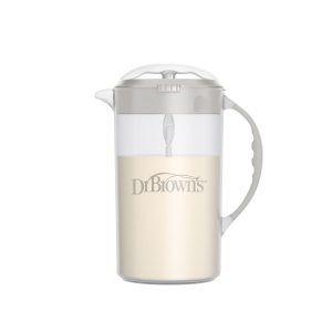 Dr. Brown's® Formula Mixing Pitcher