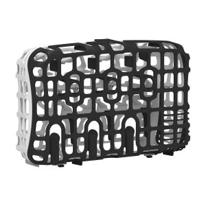 Dr. Brown's™ Options+™ Dishwasher Basket for Narrow Baby Bottle Parts