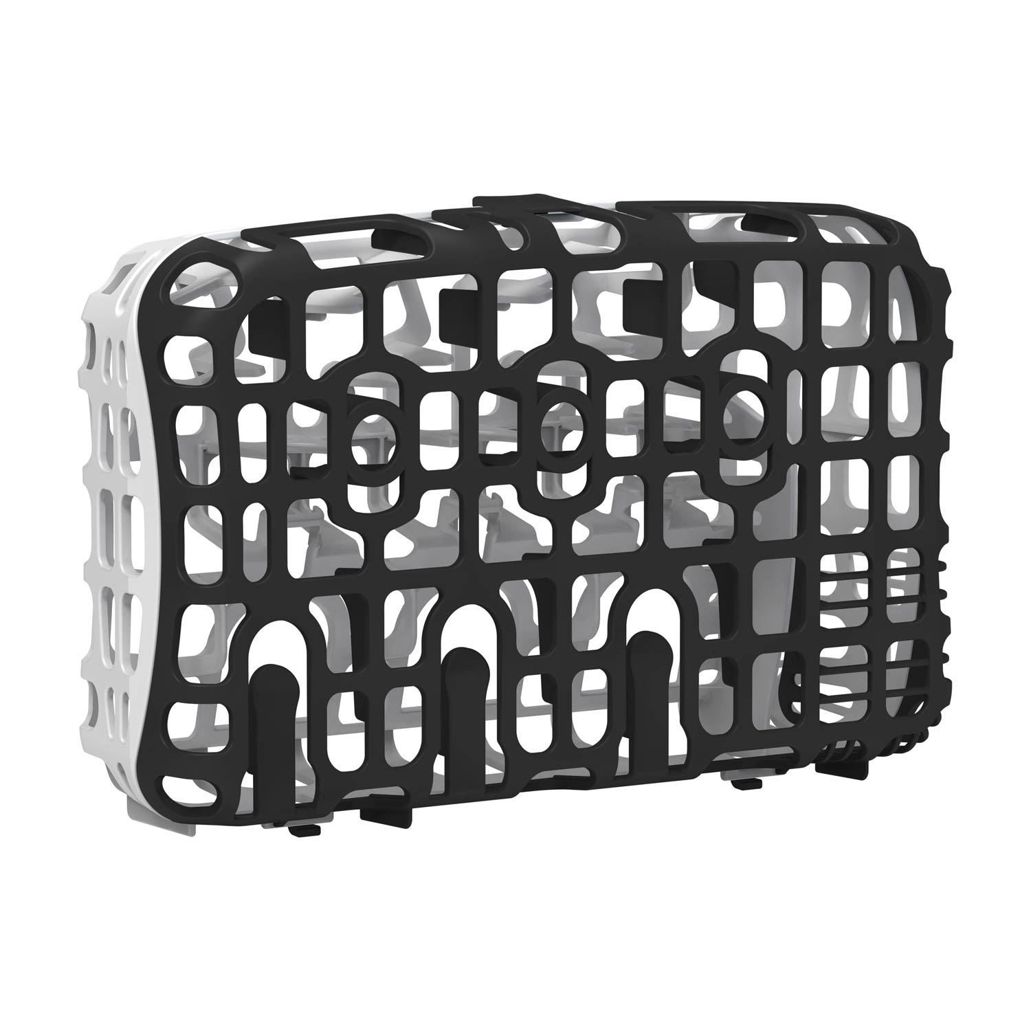 Dr. Brown's™ Options+™ Dishwasher Basket for Narrow Baby Bottle Parts