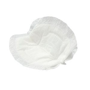 Dr. Brown's™ Disposable Breast Pads