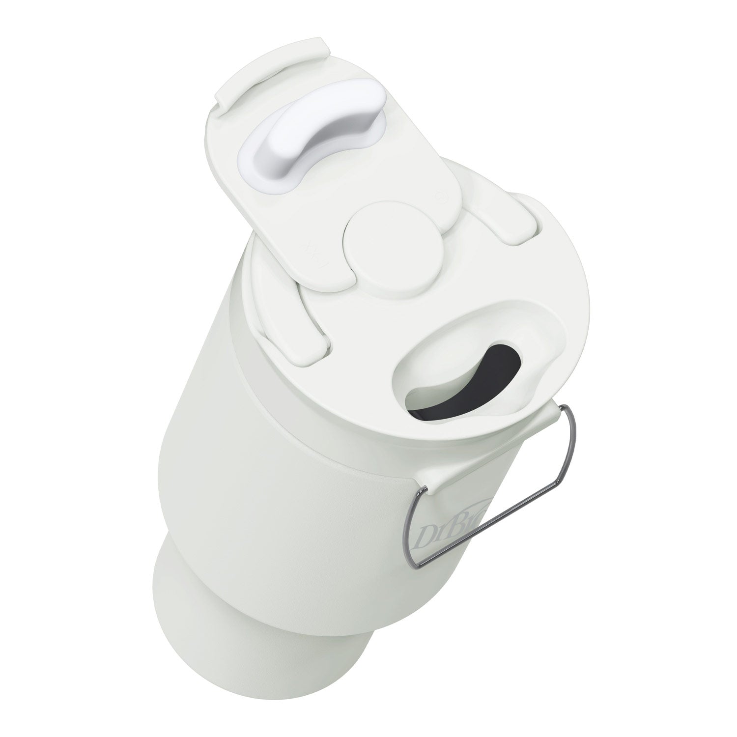 Dr. Brown's™ Breast Milk & Formula Chiller - Image 4