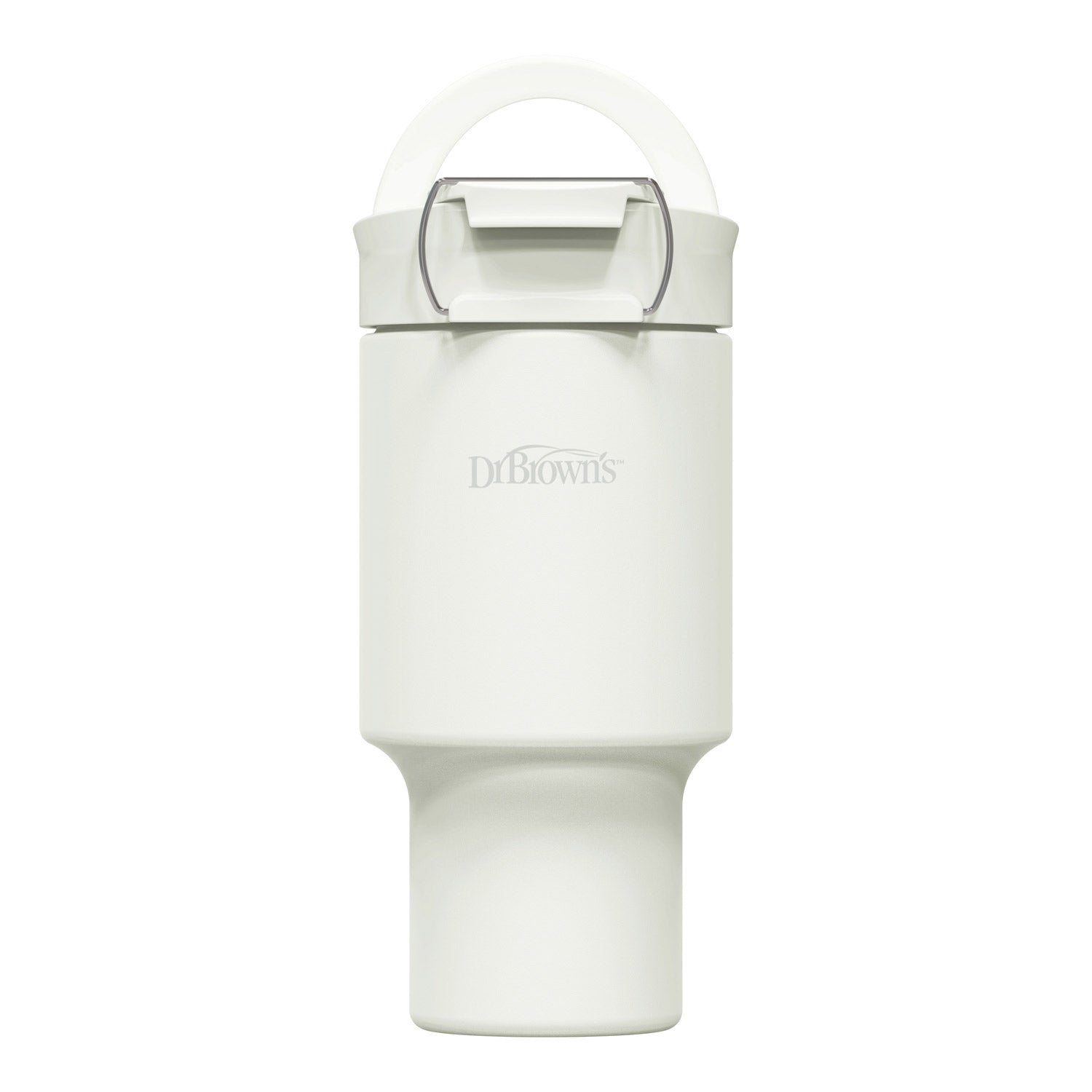 Dr. Brown's™ Breast Milk & Formula Chiller - Image 2