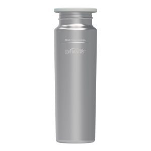 Dr. Brown's™ Chilling Insert for Breast Milk & Formula Chiller