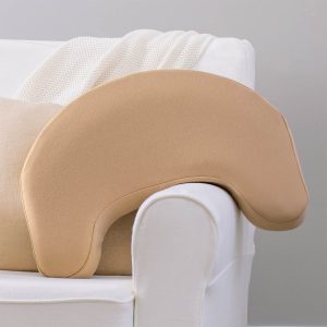 Dr. Brown's™ Feeding & Nursing Lap Support Pillow