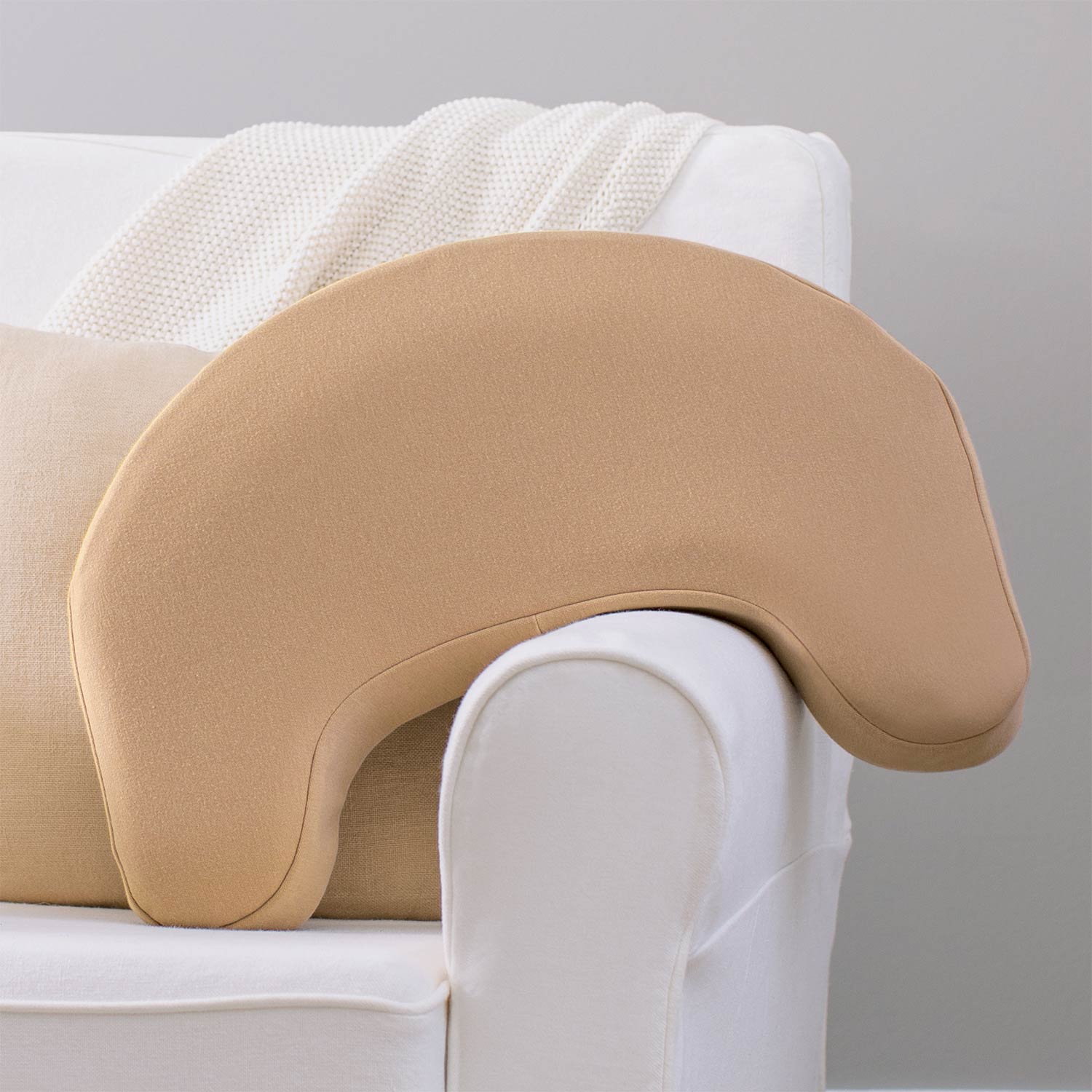 Dr. Brown's™ Feeding & Nursing Lap Support Pillow