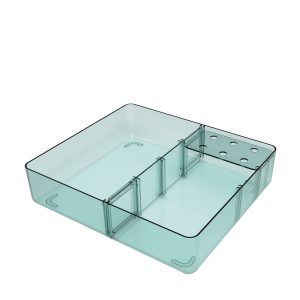 Dr. Brown's™ Customizable Storage Tray