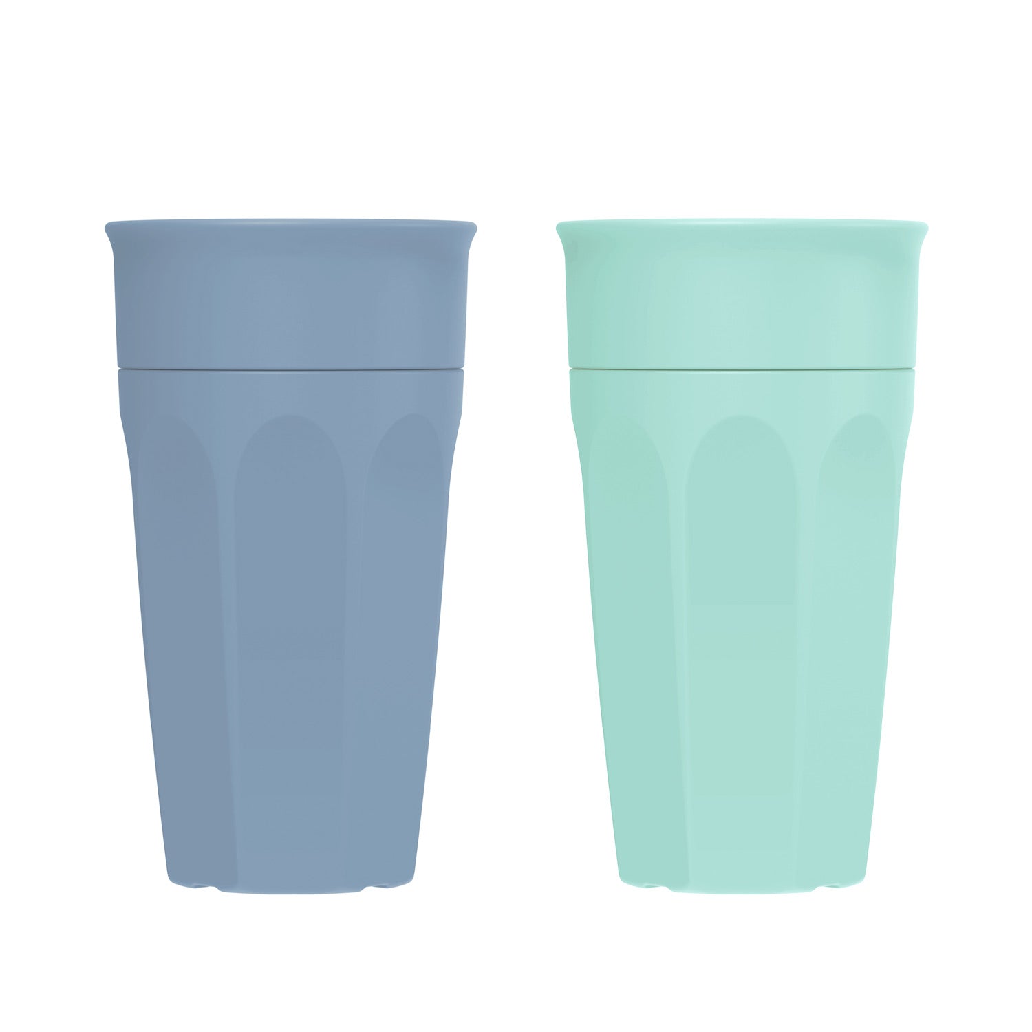 Dr. Brown's® Milestones™ Cheers360™ Cup. 10 oz/300 mL