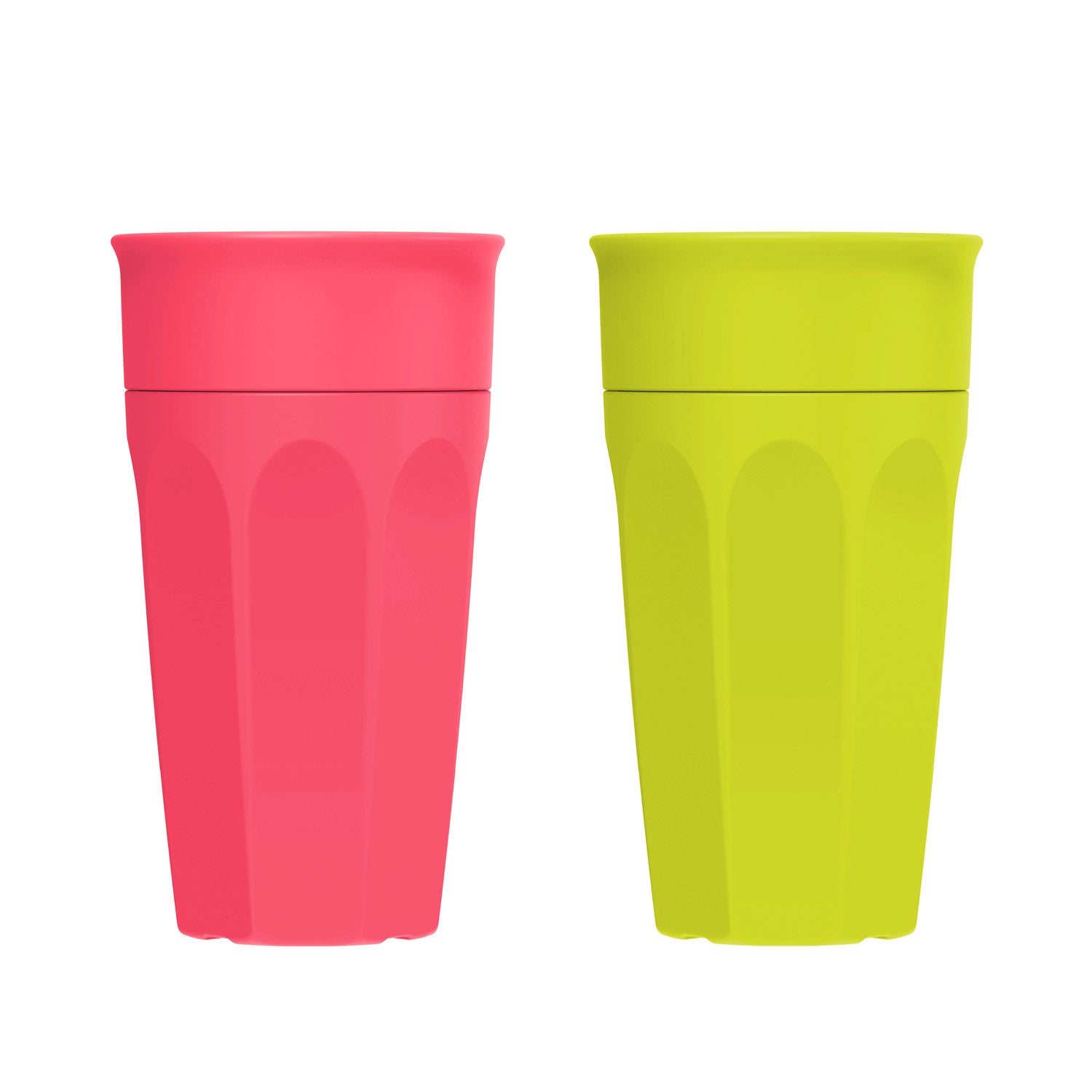 Dr. Brown's® Milestones™ Cheers360™ Cup. 10 oz/300 mL