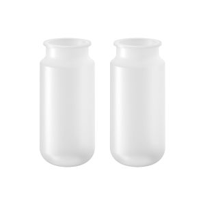 Dr. Brown's™ Silicone Insert Replacement for the Silicone Baby Bottle - 9oz/270mL