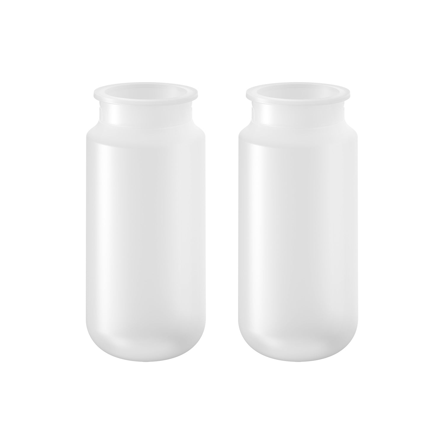 Dr. Brown's™ Silicone Insert Replacement for the Silicone Baby Bottle - 9oz/270mL