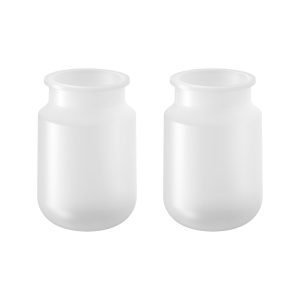 Dr. Brown's™ Silicone Insert Replacement for the Silicone Baby Bottle - 5oz/150mL