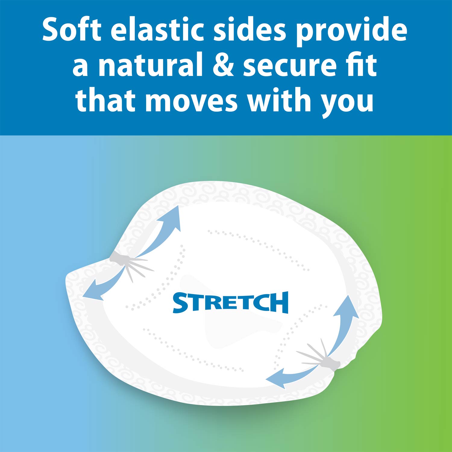 Dr. Brown's™ Disposable Breast Pads - Image 5