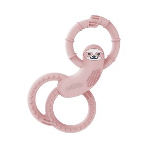 Dr. Brown's™ Flexees™ Sloth Teether