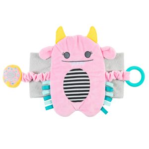 Dr. Brown's™ Gripebelt™ Colic Swaddling Belt