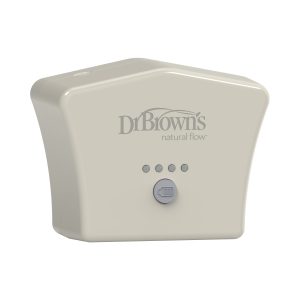 Dr. Brown's Battery Pack for Customflow™ Double Electric Breast Pump