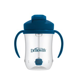 Dr. Brown's™ Milestones™ Baby's First Straw Cup