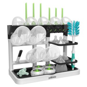 Dr. Brown's™ Drying Tower