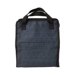 Dr. Brown's™ Fold & Freeze Bottle Tote