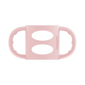 Dr. Brown's® Milestones™ Narrow Silicone Handles