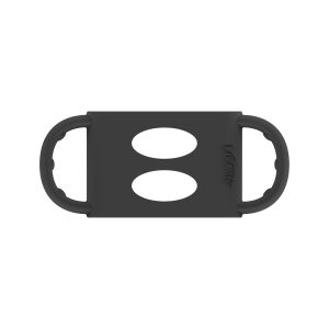 Dr. Brown's® Milestones™ Wide-Neck Silicone Handles