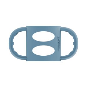 Dr. Brown's® Milestones™ Narrow Silicone Handles
