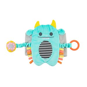 Dr. Brown's™ Gripebelt™ Colic Swaddling Belt