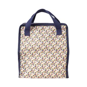 Dr. Brown's™ Fold & Freeze Bottle Tote