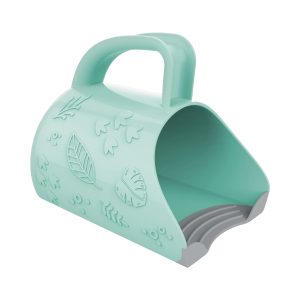 Dr. Brown's™ CleanUp™ Dino-Pour Baby Bath Rinse Cup