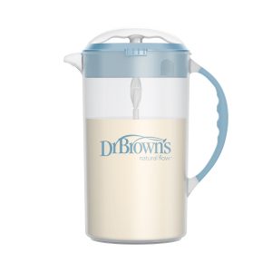 Dr. Brown's® Formula Mixing Pitcher