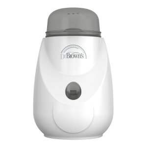 Dr. Brown's Insta-Feed™ Baby Bottle Warmer and Sterilizer