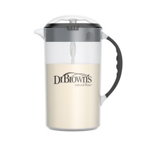Dr. Brown's® Formula Mixing Pitcher