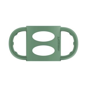Dr. Brown's® Milestones™ Narrow Silicone Handles
