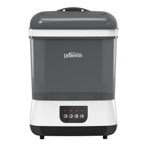 Dr. Brown's™ Bottle Sterilizer and Dryer