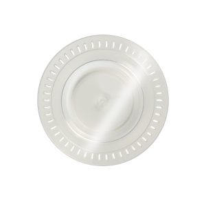 Dr. Brown's Cheers360 Replacement Valve for Cups